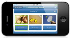 busuu.com apps busuu.com apps
