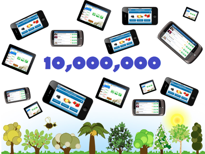 busuu.com apps busuu.com apps